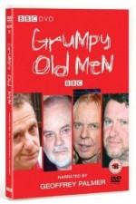 Watch Grumpy Old Men Niter